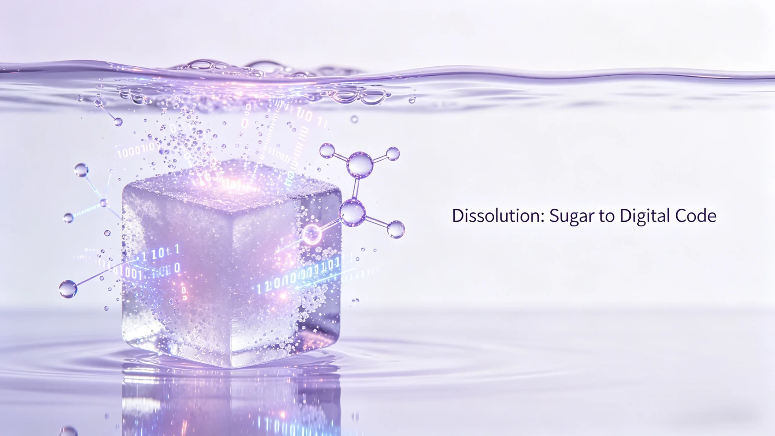 science-of-sweeteners-brain-reaction